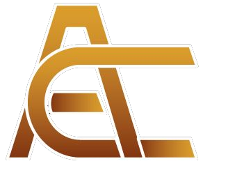 Era Concept