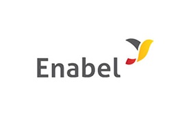 Enabel
